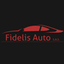 FIDELIS AUTO SAS